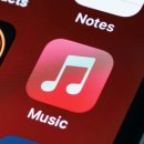 CORE PC CAFE 이미지