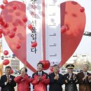 옥암동 도청사거리 이미지