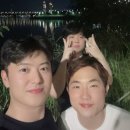진현상사