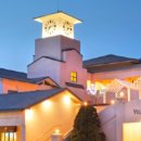 보스코아호텔 이미지