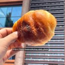 자연도소금빵in성수 - 성동구 성수동2가 | [성수] 소금빵 맛집 자연도소금빵in 성수 후기｜웨이팅·포장 꿀팁까지