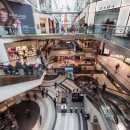 이마트 금정점 이미지