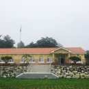 염산초등학교낙월분교장 이미지