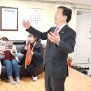 대암경로당 네이버블로그