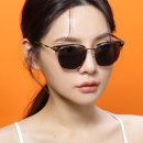 어나더핏 이미지