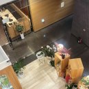 서호꽃집 | 여의도 꽃집 ‘아네트 플라워 여의도점’ 고급스럽고 감각적인 생화 꽃다발💐