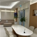 라온플러스치과의원 이미지