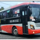 권선2차아파트입구 이미지