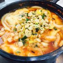 종로김밥 - 구로구 개봉로3길 54 | 종로김밥