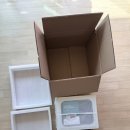 에코메디칼 | [제품 리뷰] 내 돈 내산 에코 따숨 울트라 메디컬 파라핀 베스