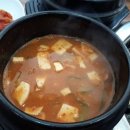 광시한우식당 이미지