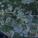 강정동-21 이미지