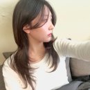 헤어모델 | 여자 커트 헤어모델 후기