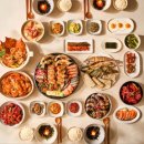 군침돌개 | [여수 명동게장] 또간집에도 나온 이유 알겠는 리얼 후기🦀 (대기·맛·구성 총정리)