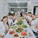 다우리농장 | 거창한농부 농업직업살이 프로그램 농부전 3박 4일 참가 후기