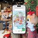 조이풀빌리지 | 부산 롯데월드 완벽 후기 할인 예매 방법 부터 한식 위치 주차 정보 까지 총정리