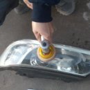 주식회사 에이제이모터스 이미지