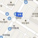 선이비인후과의원 이미지