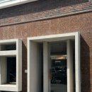 동진로49번길 이미지