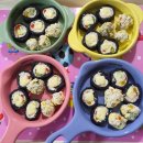 말티와 꼬꼬 이미지