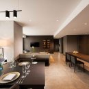 더블트리 바이 힐튼 서울 판교 레지던스 이미지