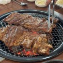 가곡강변로 | 2월일상-2 :: 2월에 펑펑 내리던 눈, 먹고 운동하는 일상기록