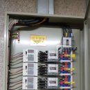 유토피아빌딩 이미지