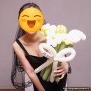 온도작업소 | 웨딩스냅 촬영소품 추천 주북리 작업소 꽃다발풍선