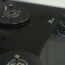 퓨어클린 이미지