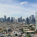 Globally Consulting  이미지