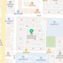 삼성필정형외과의원 이미지