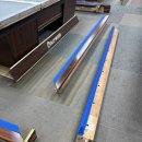 포커스당구장 이미지