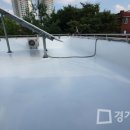 현대건설경로당 이미지