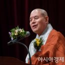 하이트진로산업노동조합 이미지