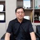 (주)대성이앤티 이미지