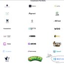 (주)더퓨쳐컴퍼니 이미지