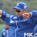 유키롤