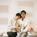 봉태규 카카오 검색결과