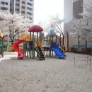모전현대아파트 - 153625 | 모전현대아파트