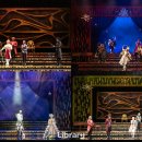 아마데우스 이미지