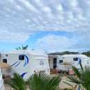 다무포간이해수욕장 | [3번재방문후기]포항 카라반 여행은 오늘여기카라반!