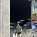 카페MZ066 | 25.07 일본 홋카이도🇯🇵 DAY1 - 오타루