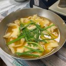 무룡매운탕 이미지