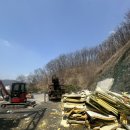 (주)가가종합철거환경 이미지