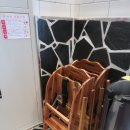 탐라참맛 이미지