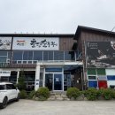 밥상저격 | 강릉 초당순두부 맛집 정은숙 초당순두부 명품 밥상 솔직한 후기