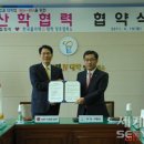 한국폴리텍Ⅳ 청주캠퍼스
