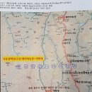 동승농장 이미지
