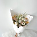 허밍플레르