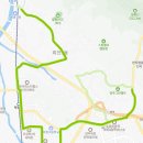 봉양4통마을회관 | 양주 75번 버스 노선 시간표 첫차 막차 배차간격 확인하기